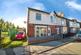 Grange Street, Alfreton DE55