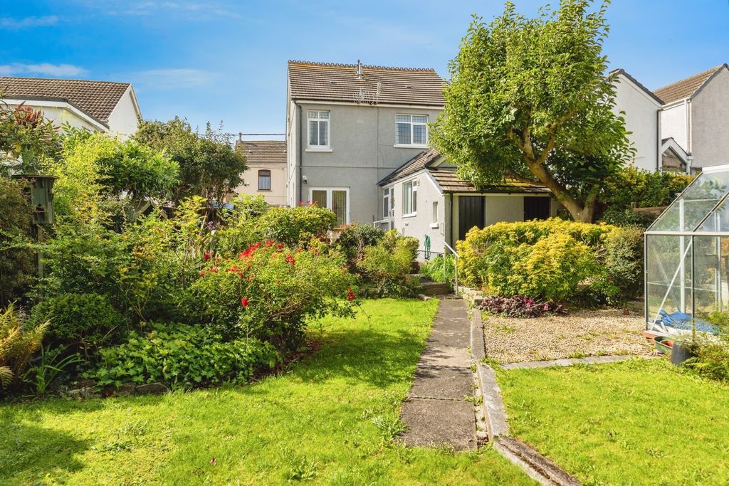 Additional image 16 of 3 bed detached house for saleStepney Road, Burry Port, Carmarthenshire SA16