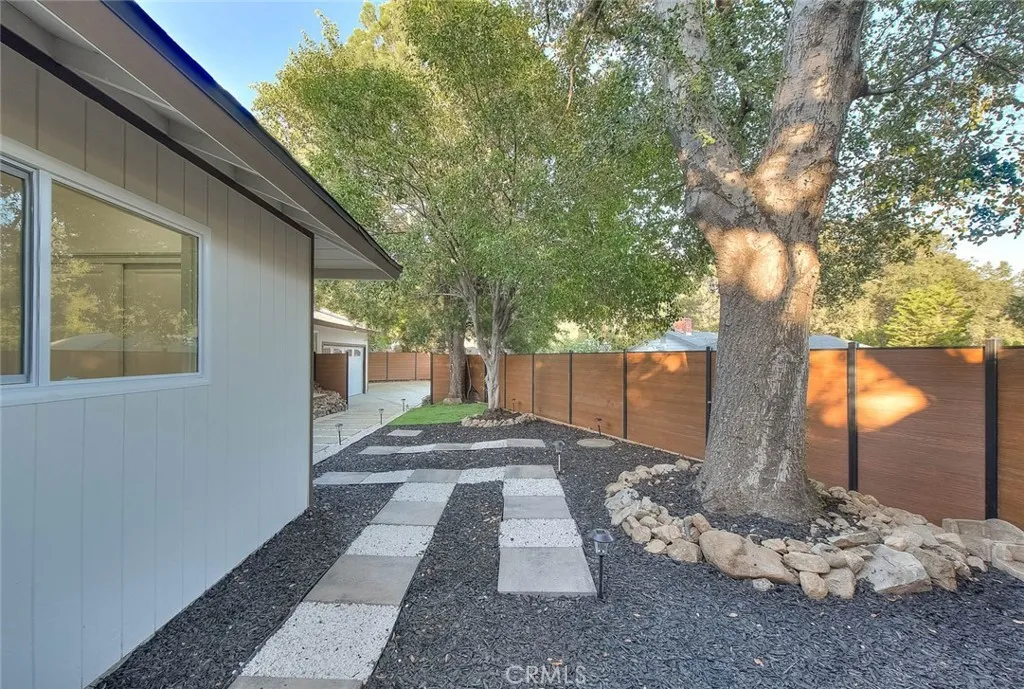 Additional image 129 of 4040 Lehman Rd, La Crescenta, CA 91214