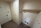 Additional image 10 of Eccups Lane, Morely Green Wilmslow