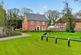Additional image 3 of Bell Foundry Lane, Wokingham, RG40