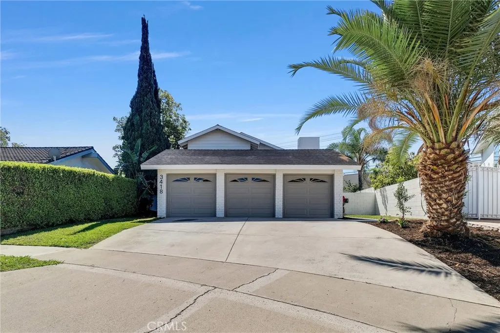 Additional image 93 of 3418 South Baker Street, Santa Ana, CA 92707