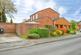Additional image 17 of Lincoln Close, Lichfield