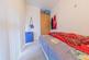 Additional image 11 of Electric Wharf, Coventry CV1