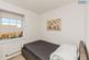 Additional image 13 of Thorneycroft Way, Crewe, Cheshire, CW1
