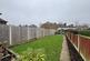 Additional image 10 of Woodfield, Wythenshawe