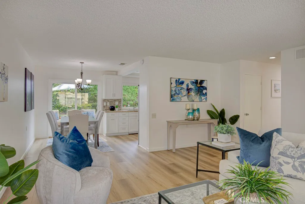 Additional image 45 of 3313 San Amadeo Unit B, Laguna Woods, CA 92637