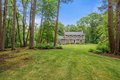 Additional image 35 of 17 Janes Rd, Boxford, MA, 01921