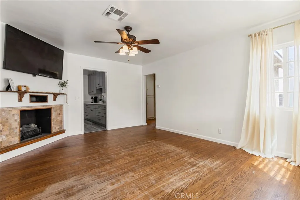 Additional image 20 of 9503 Bartley Avenue, Santa Fe Springs, CA 90670
