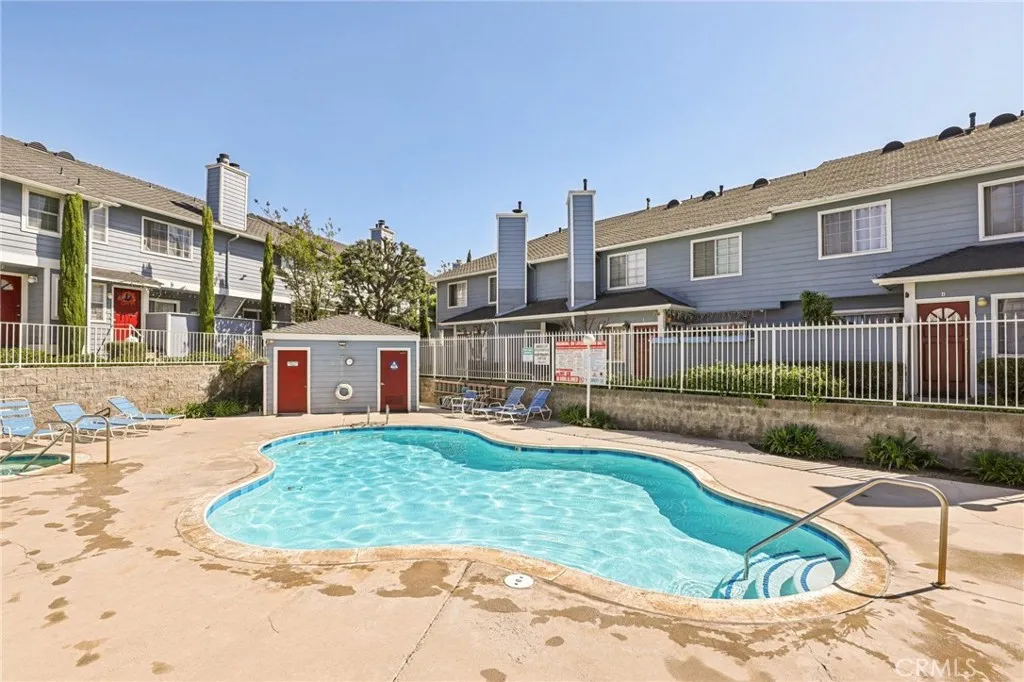 Additional image 25 of 26127 Frampton Avenue Unit E, Harbor City, CA 90710