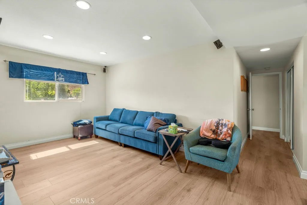 Additional image 38 of 5444 Peacock Lane, Riverside, CA 92505
