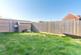 Additional image 2 of Constance Road, Wimborne, Dorset, BH21