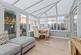 Additional image 11 of Oakthorn Grove, Haydock, WA11