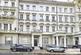 Westbourne Terrace, London