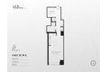 Additional image 18 of 75 Wall St Apt 31E, Manhattan, NY, 10005