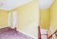 Additional image 5 of Arden Street, New Mills, High Peak, SK22