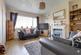 Additional image 4 of Sides Road, Pontefract, West Yorkshire, WF8