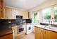 Additional image 12 of Mill Close, Hook RG27