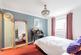 Additional image 5 of St. Josephs Green, Welwyn Garden City, Hertfordshire, AL7