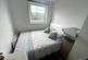 Additional image 6 of Wooldridge Close, Bedfont