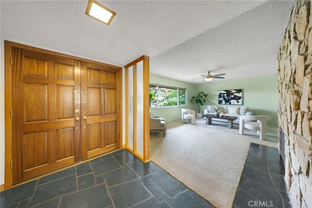 Additional image 10 of 2821 Ilopango Dr, Hacienda Heights, CA 91745