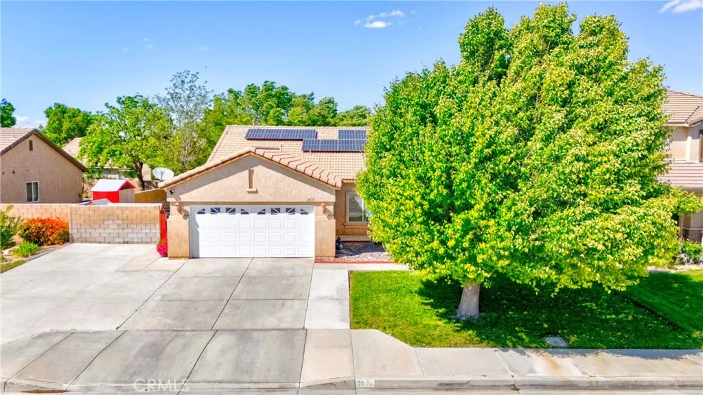 Additional image 53 of 2037 W Avenue H6, Lancaster, CA 93536