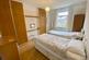 Additional image 15 of Willow Way, Didsbury