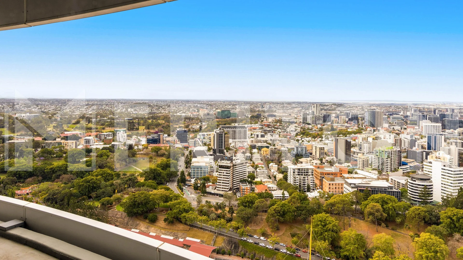 4605/43 Herschel Street, Brisbane City QLD 4000