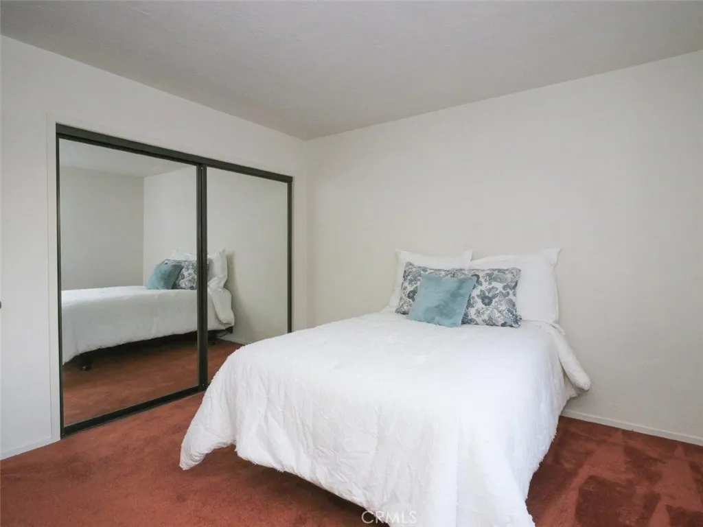 Additional image 88 of 1333 Via Gabriel, Palos Verdes Estates, CA 90274