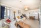 Additional image 2 of Wickham Road, Brockley, London, SE4