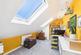 Additional image 23 of Radley Road, Bristol BS16