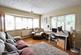 Additional image 3 of Earlham Green Lane, Norwich, Norfolk, NR5
