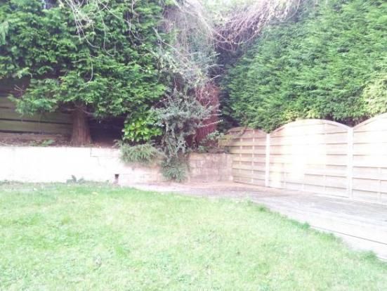 Additional image 3 of 4 bed detached house to rentAlms Hill Road, Ecclesall, Sheffield S11