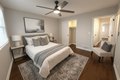 Additional image 2 of 494 Buffalo Ave, Calumet City, IL, 60409