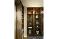 Additional image 12 of 40 W 55th St Apt 4B, Manhattan, NY, 10019