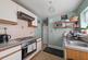 Additional image 4 of Lowther Street, Newmarket CB8