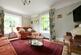Additional image 10 of Stour View, Sturminster Newton, Dorset