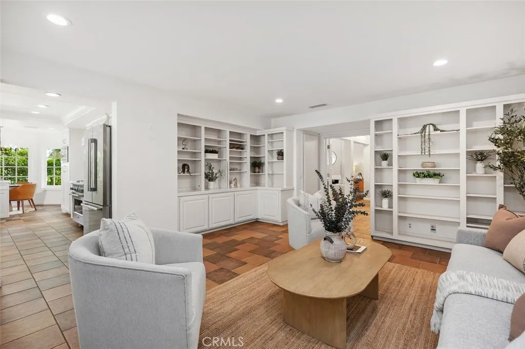 Additional image 17 of 31162 Doral Place, Laguna Niguel, CA 92677