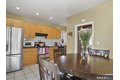 Additional image 10 of 239 William St, West Haven, CT, 06516