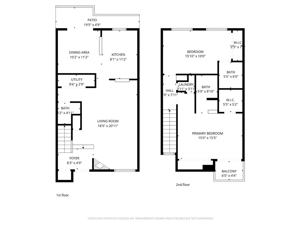 219 N Isabel Street Unit 4, Glendale, CA 91206