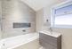 Additional image 4 of Tillburstow Hill Road, Godstone RH9