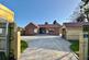 Additional image 13 of Chantry Way, Swanland HU14
