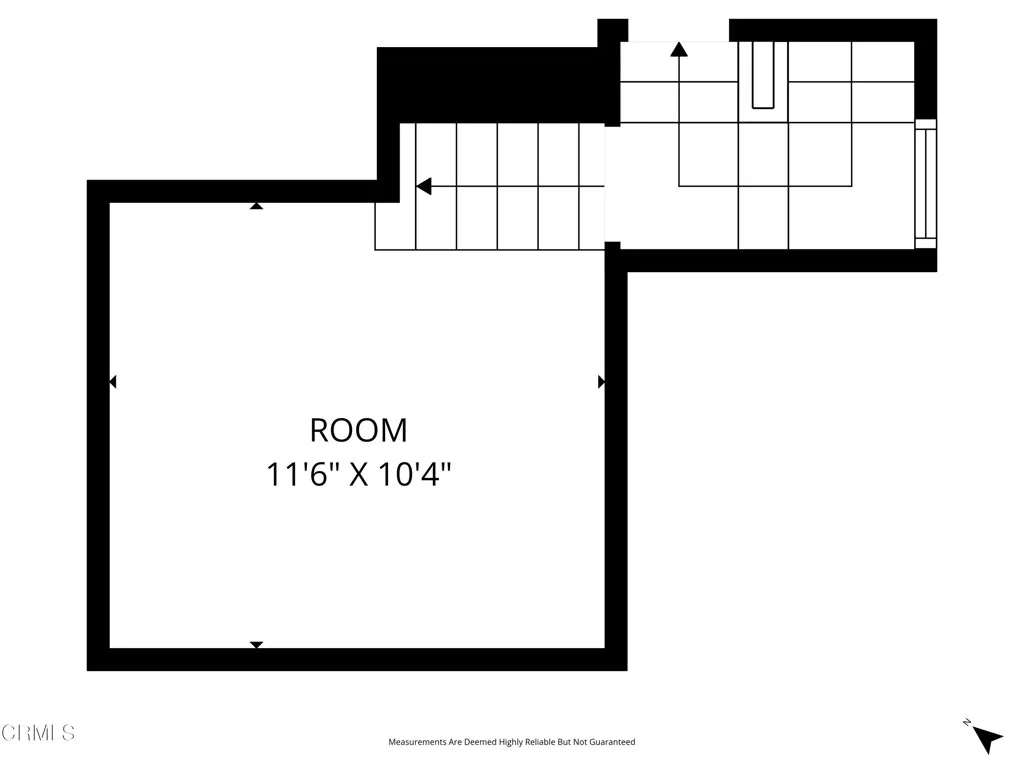 Additional image 66 of 10420 Boulder Court, Ventura, CA 93004