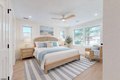 Additional image 13 of 29 E Hollywood Ln, Beesleys Point, NJ, 08223