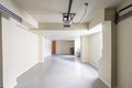 Additional image 47 of 2924-26 Wesley Ave, Ocean City, NJ, 08226