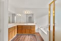 Additional image 25 of 10905 NE 36th Ct, Vancouver, WA, 98686