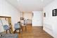 Additional image 2 of Waterhouse Apartments, 14 Worrall Street, Salford, Greater Manchester, M5