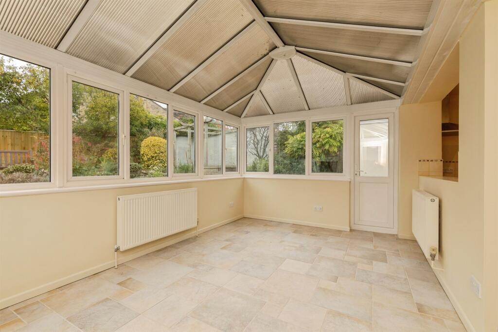 Additional image 3 of Brookside Close, Batheaston, Bath