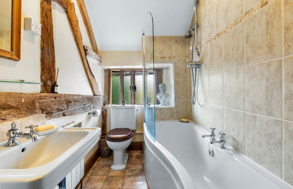 Additional image 45 of 8 bed detached house for salePutley, Ledbury, Herefordshire HR8