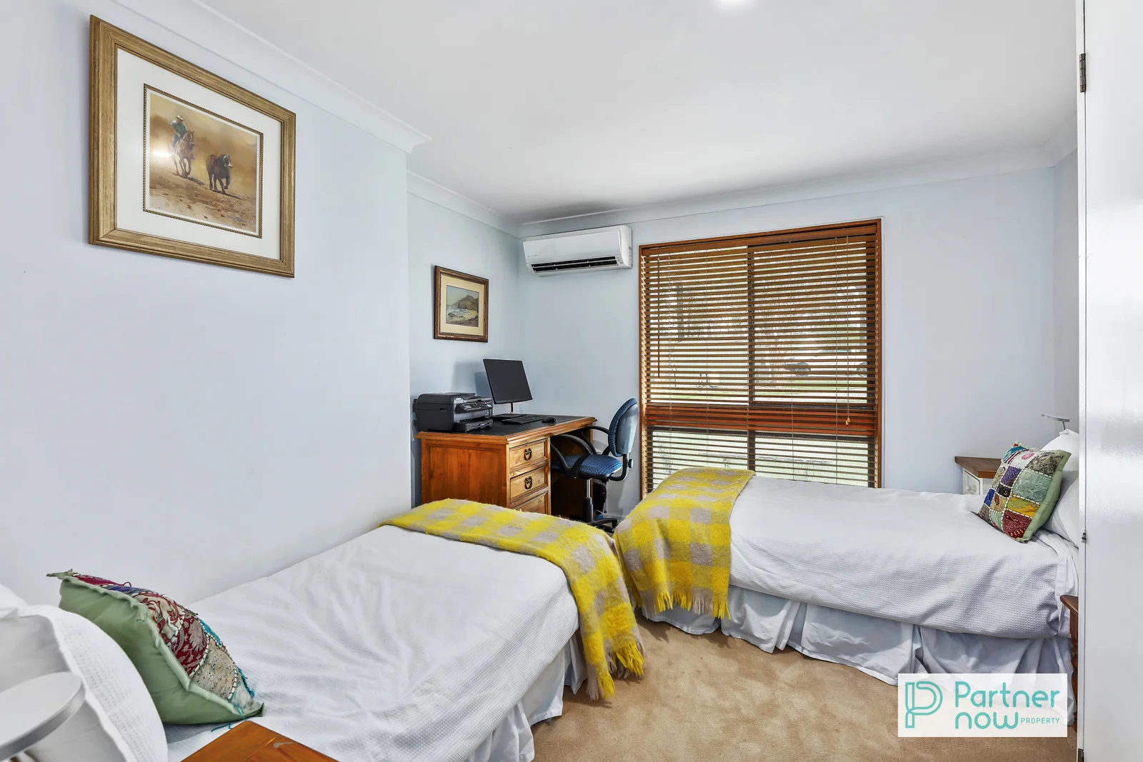 Additional image 7 of 263 Meldorn Lane, Tamworth NSW 2340